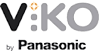 Viko Panasonic