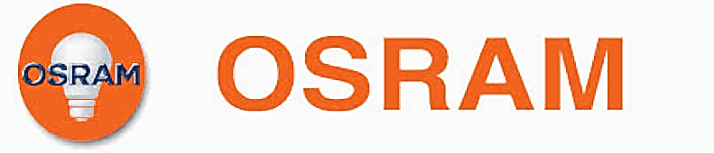 Osram