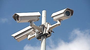 CCTV surveillance-2