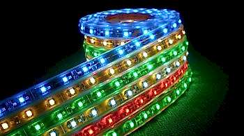 led-aydinlatma-teknolojisine-yatirim-yapin
